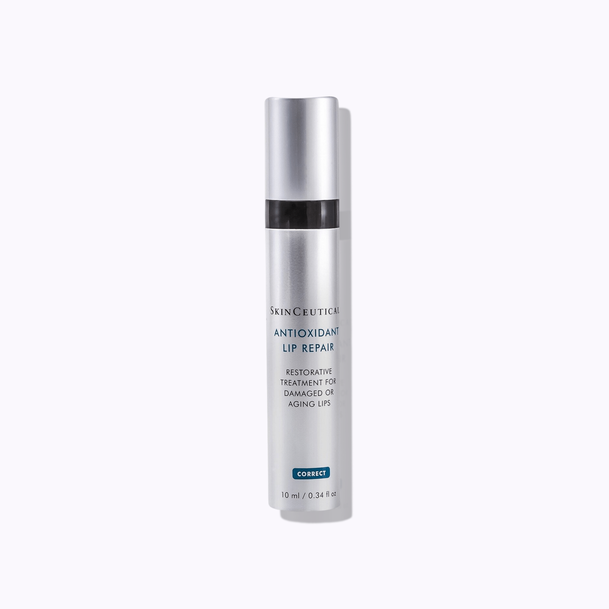 SkinCeuticals Antioxidant Lip Restorative Treatment - DermStreet