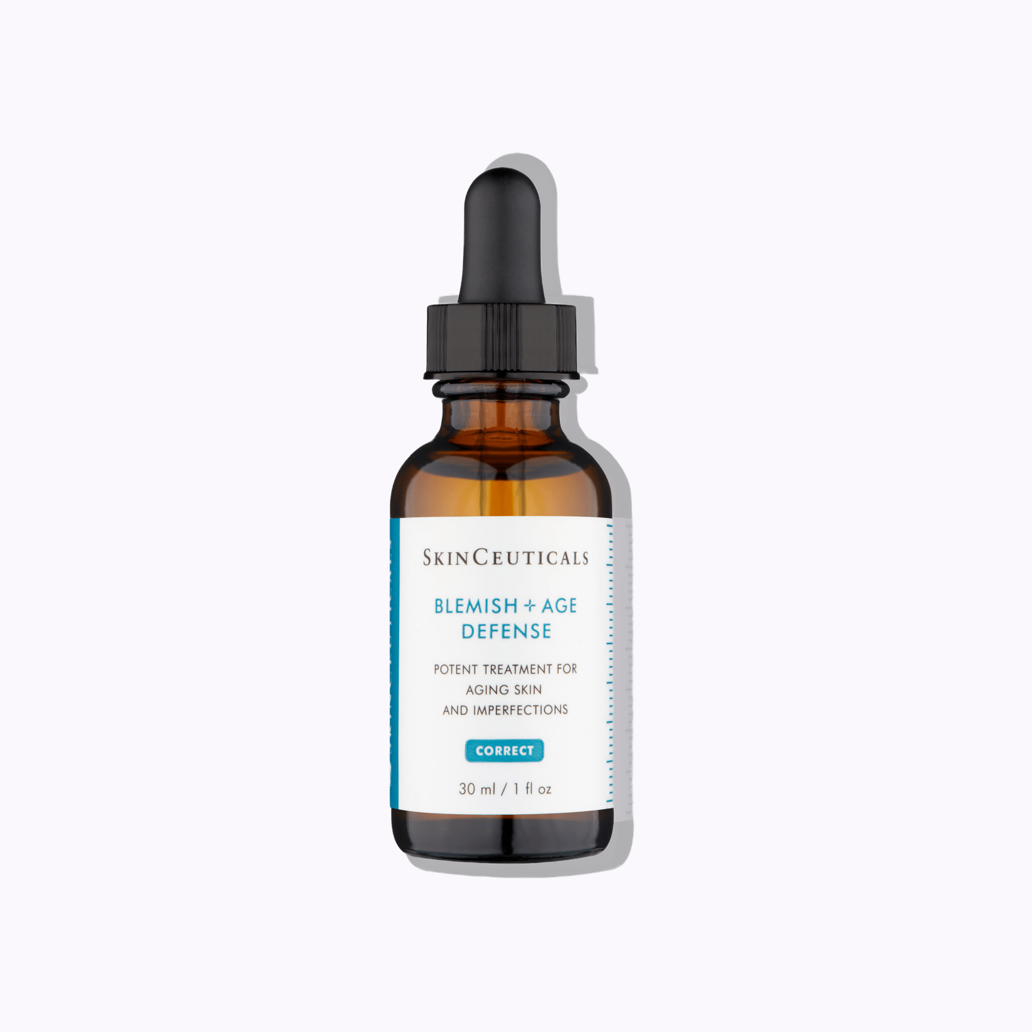 SkinCeuticals Blemish + Age Defense Acne Serum - DermStreet