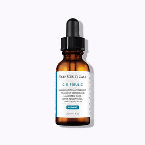 SkinCeuticals C E Ferulic With 15% L-Ascorbic Acid