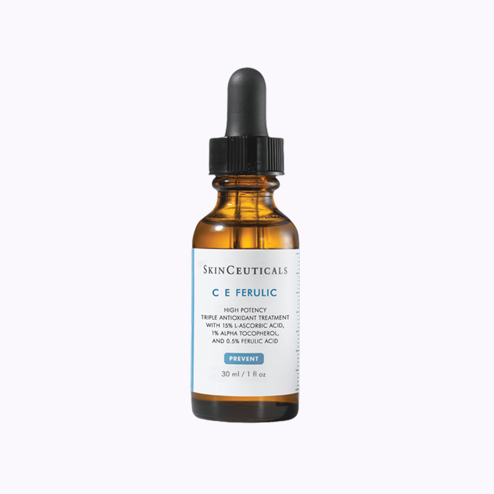 SkinCeuticals C E Ferulic With 15% L - Ascorbic Acid - DermStreet