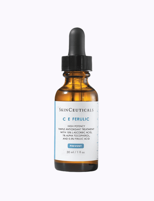 SkinCeuticals C E Ferulic With 15% L - Ascorbic Acid - DermStreet