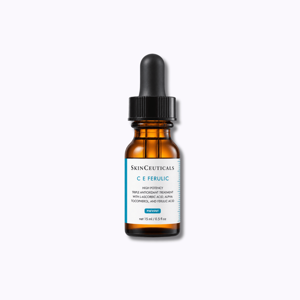 SkinCeuticals C E Ferulic With 15% L-Ascorbic Acid - DermStreet