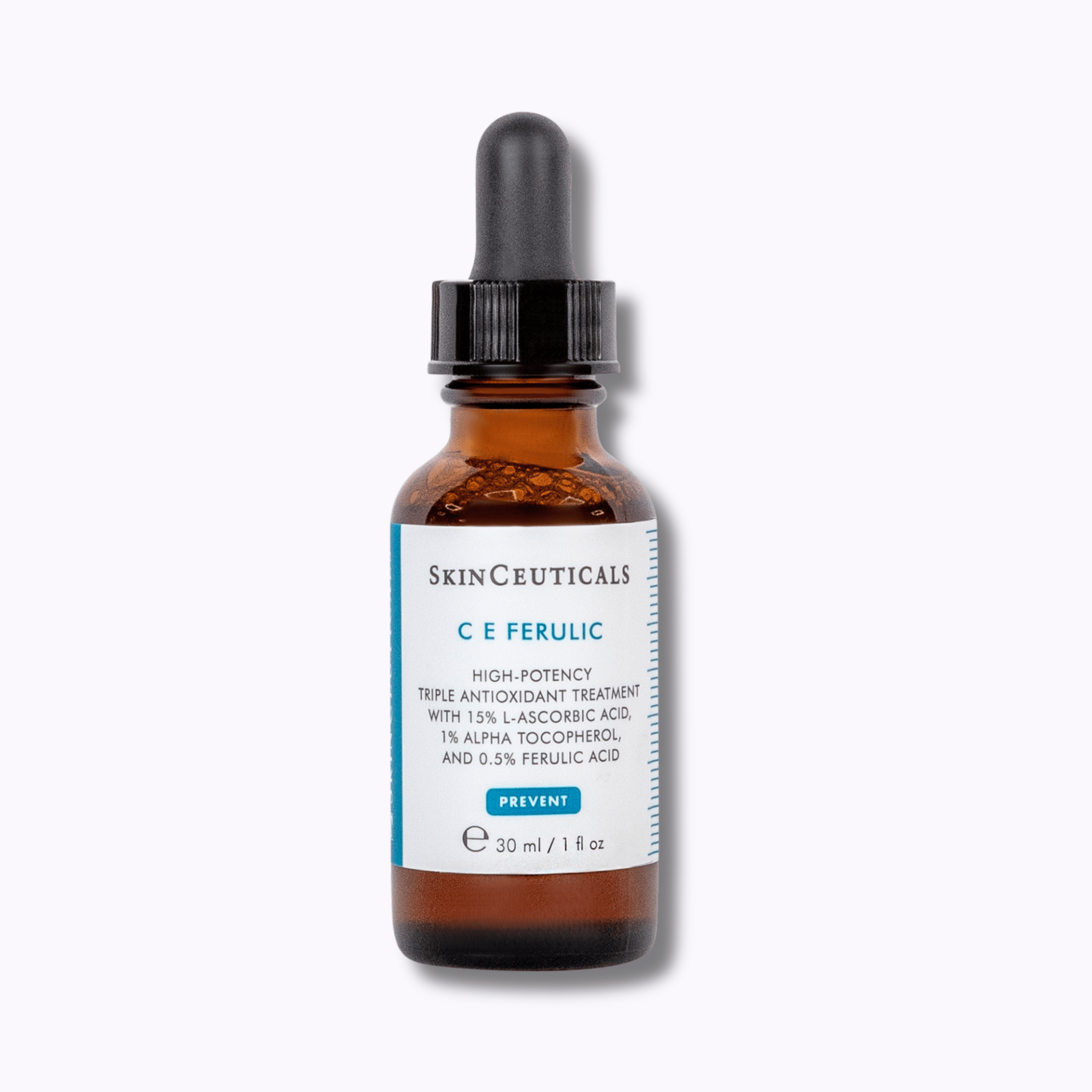 SkinCeuticals C E Ferulic With 15% L - Ascorbic Acid - DermStreet