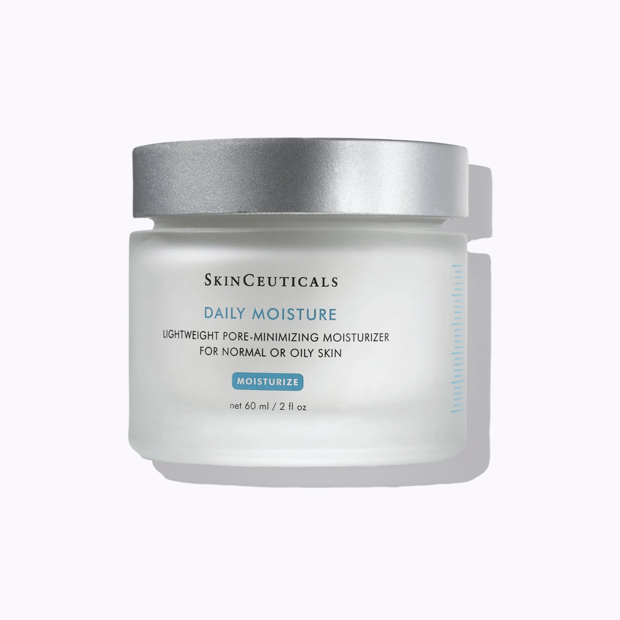 SkinCeuticals Daily Moisture - DermStreet