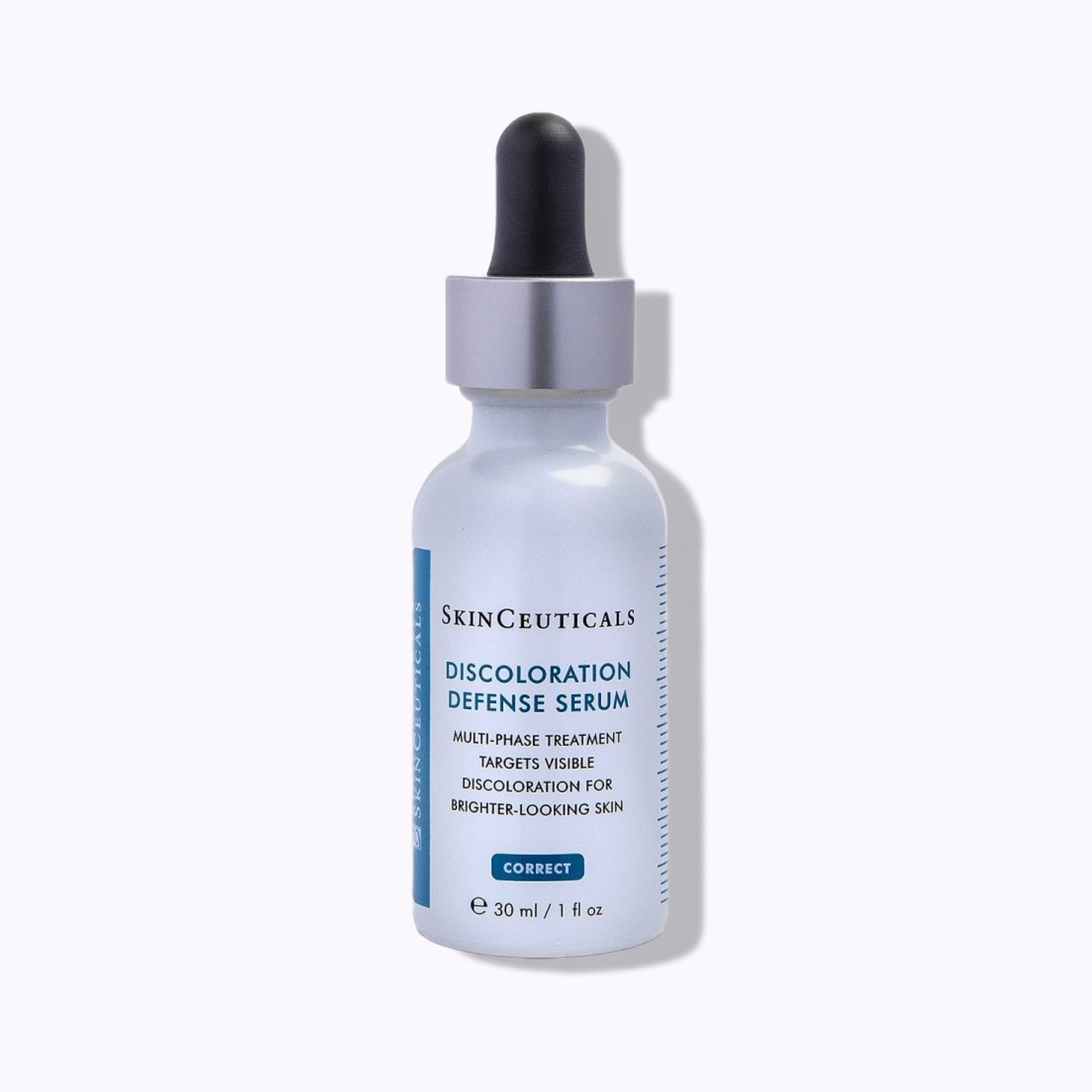 SkinCeuticals Discoloration Defense Multi-Phase Serum