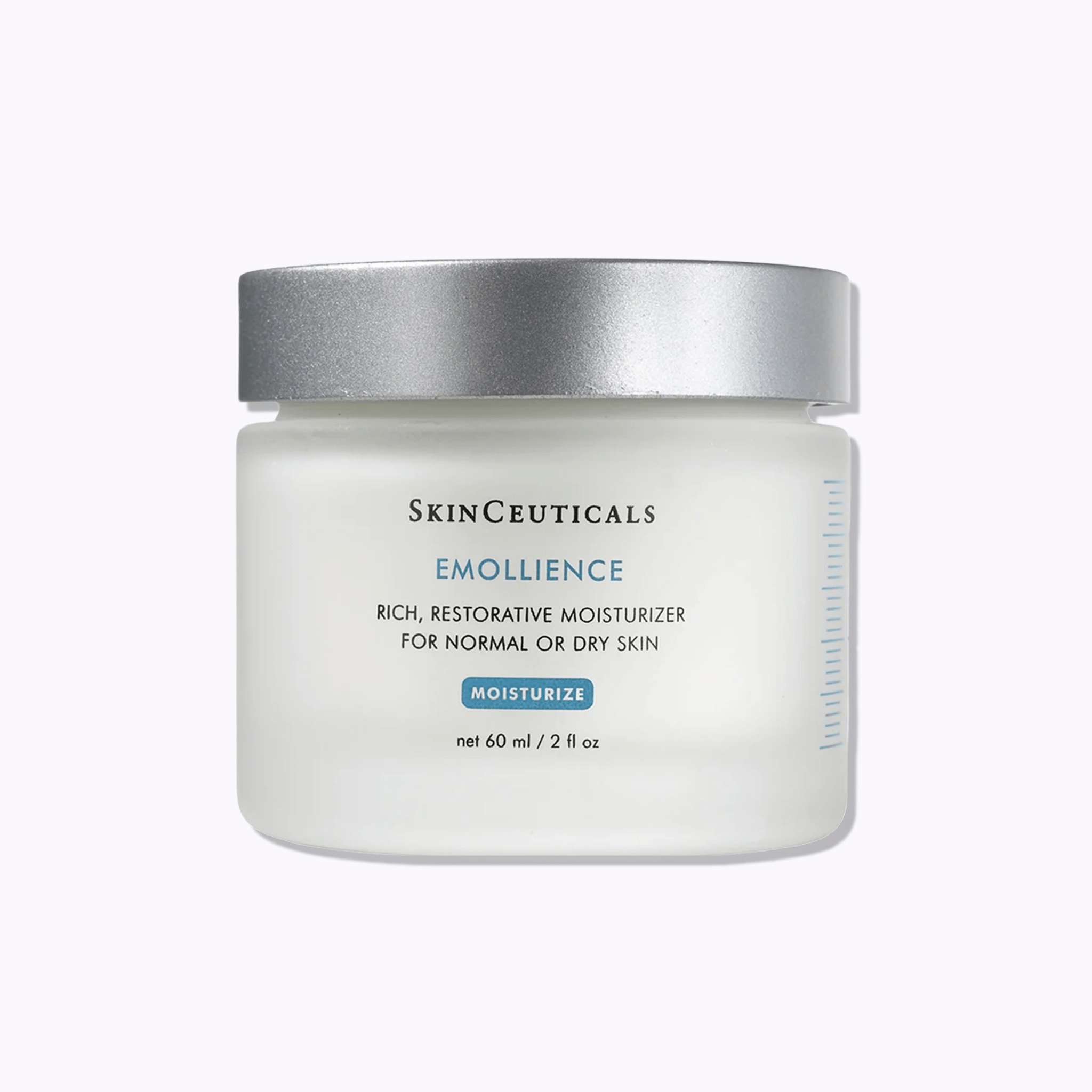 SkinCeuticals Emollience Moisturizer - DermStreet