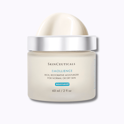 SkinCeuticals Emollience Moisturizer - DermStreet