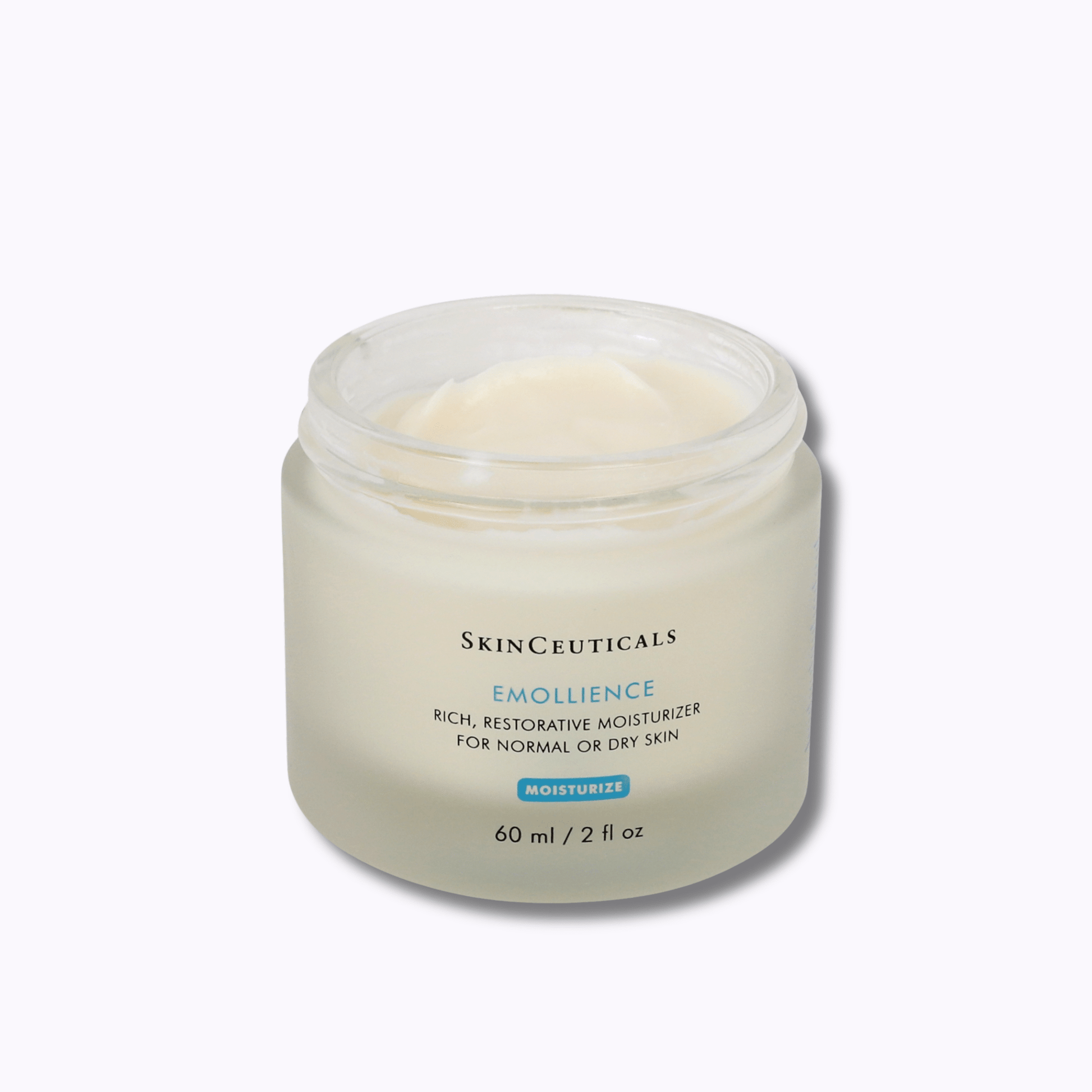 SkinCeuticals Emollience Moisturizer - DermStreet