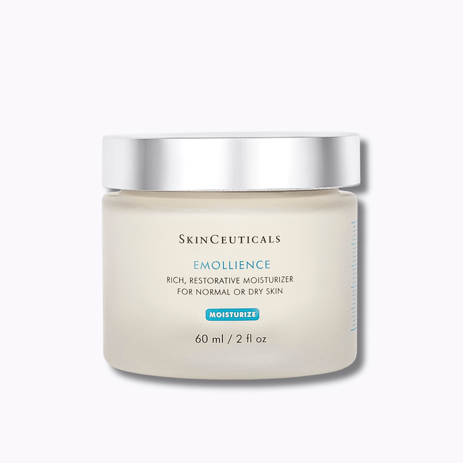 SkinCeuticals Emollience Moisturizer - DermStreet