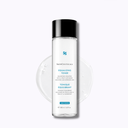 SkinCeuticals Equalizing Toner