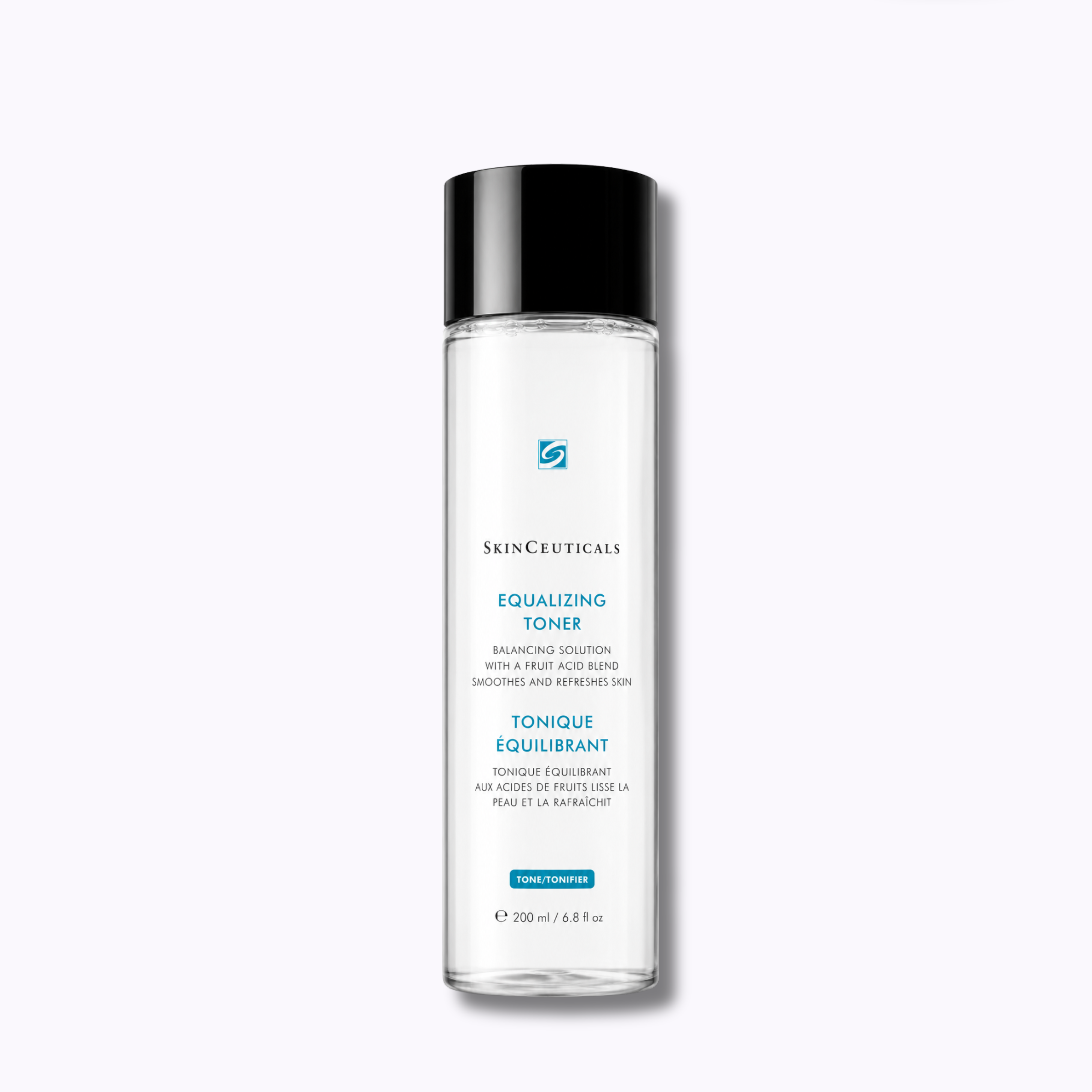 SkinCeuticals Equalizing Toner