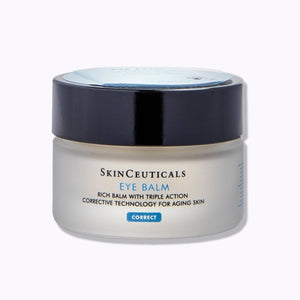 SkinCeuticals Eye Balm