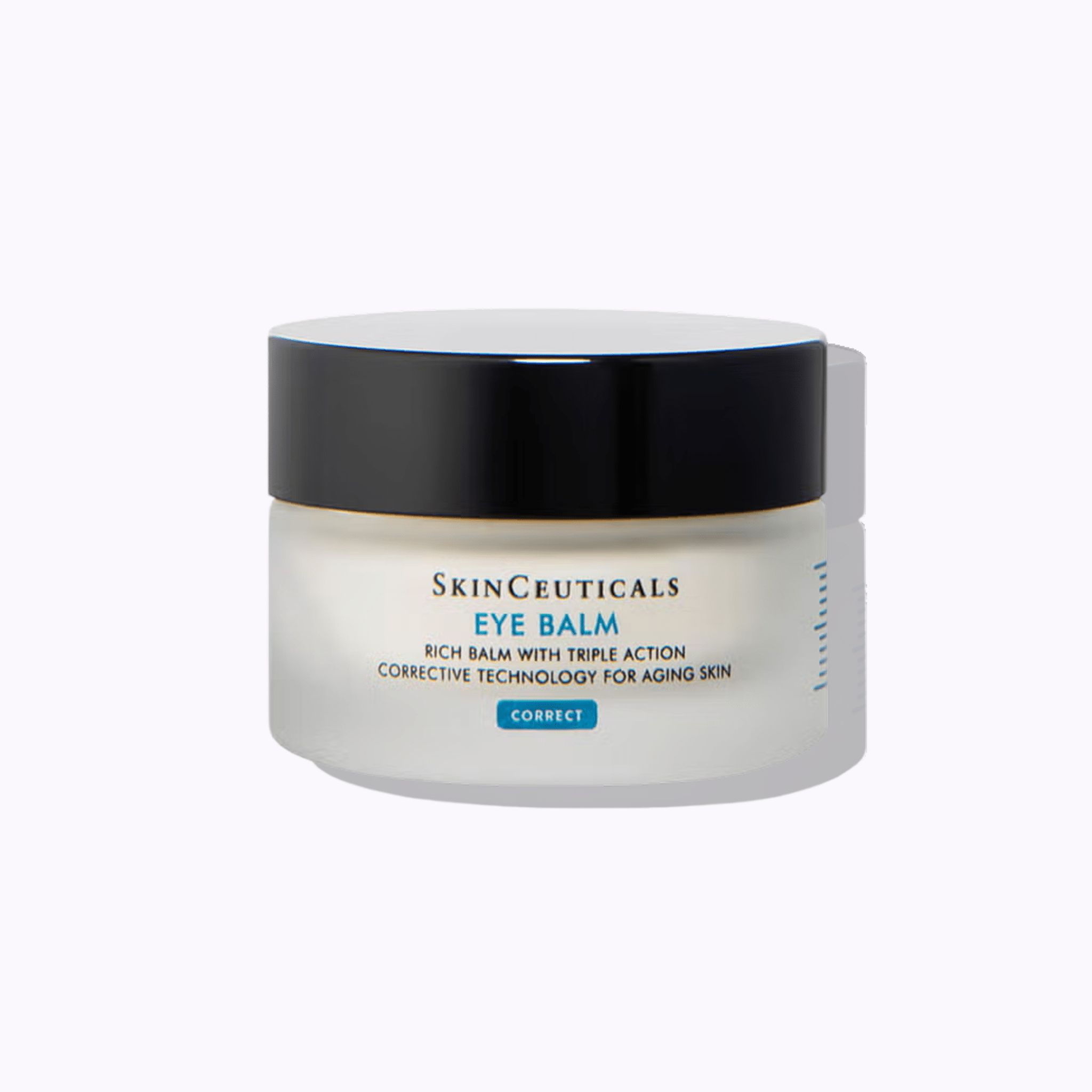 SkinCeuticals Eye Balm - DermStreet