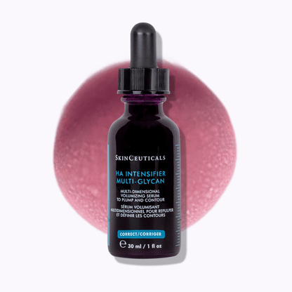 SkinCeuticals Hyaluronic Acid Intensifier Multi - Glycan - DermStreet