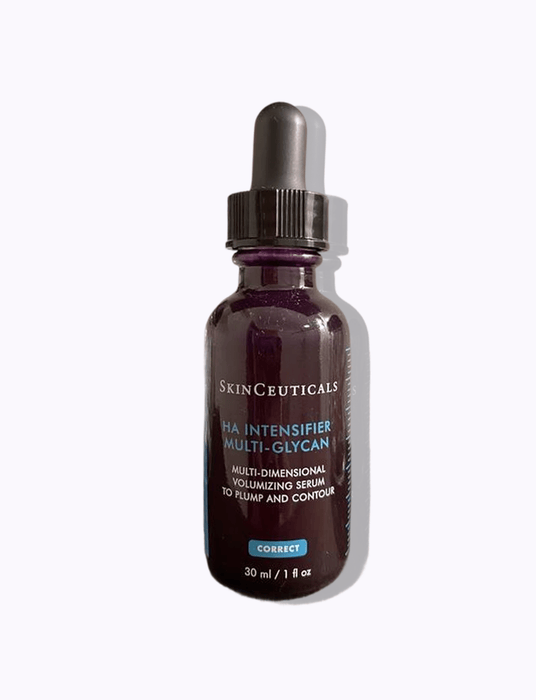 SkinCeuticals Hyaluronic Acid Intensifier Multi - Glycan - DermStreet