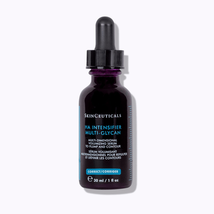 SkinCeuticals Hyaluronic Acid Intensifier Multi - Glycan - DermStreet