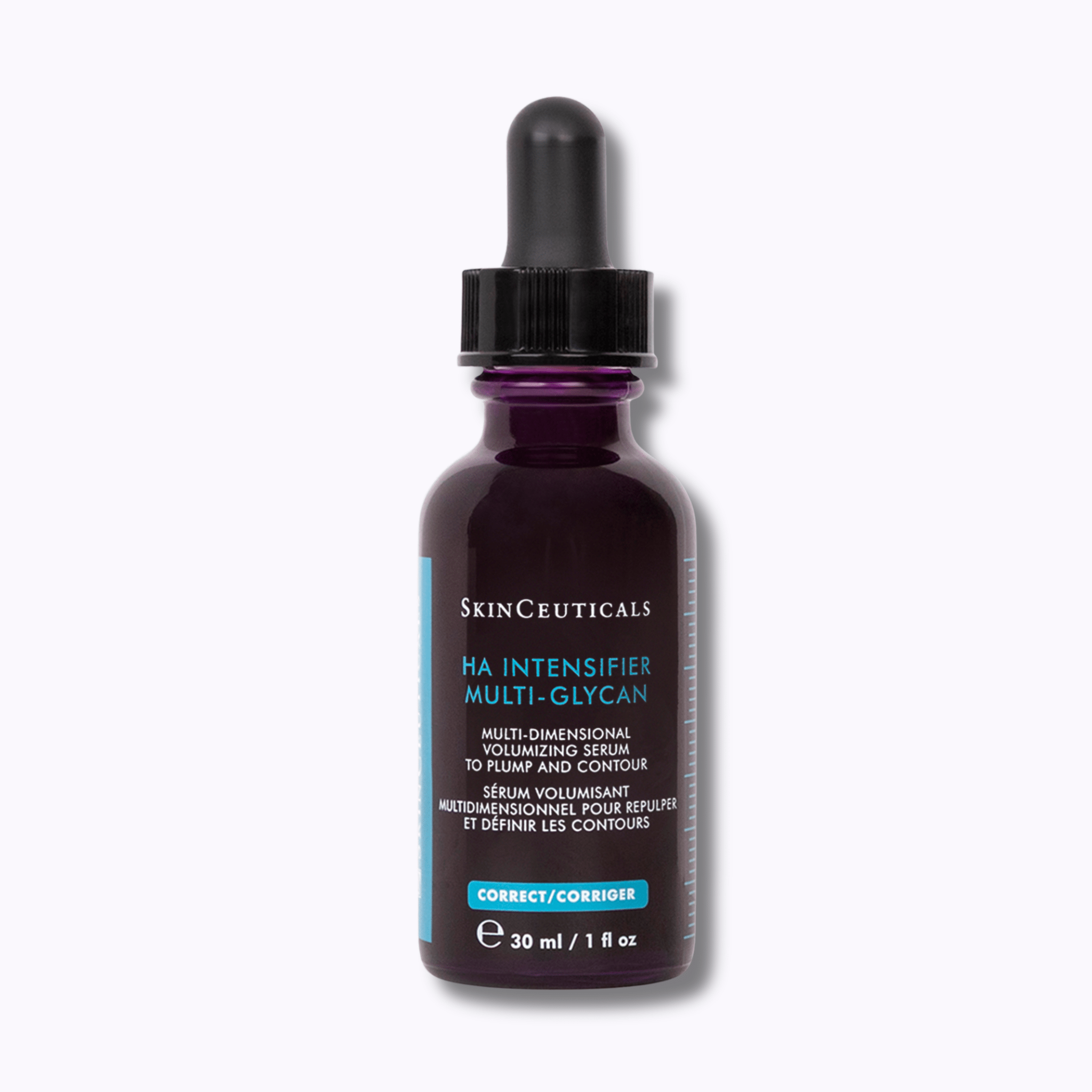 SkinCeuticals Hyaluronic Acid Intensifier Multi - Glycan - DermStreet