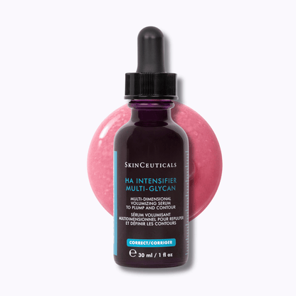 SkinCeuticals Hyaluronic Acid Intensifier Multi - Glycan - DermStreet