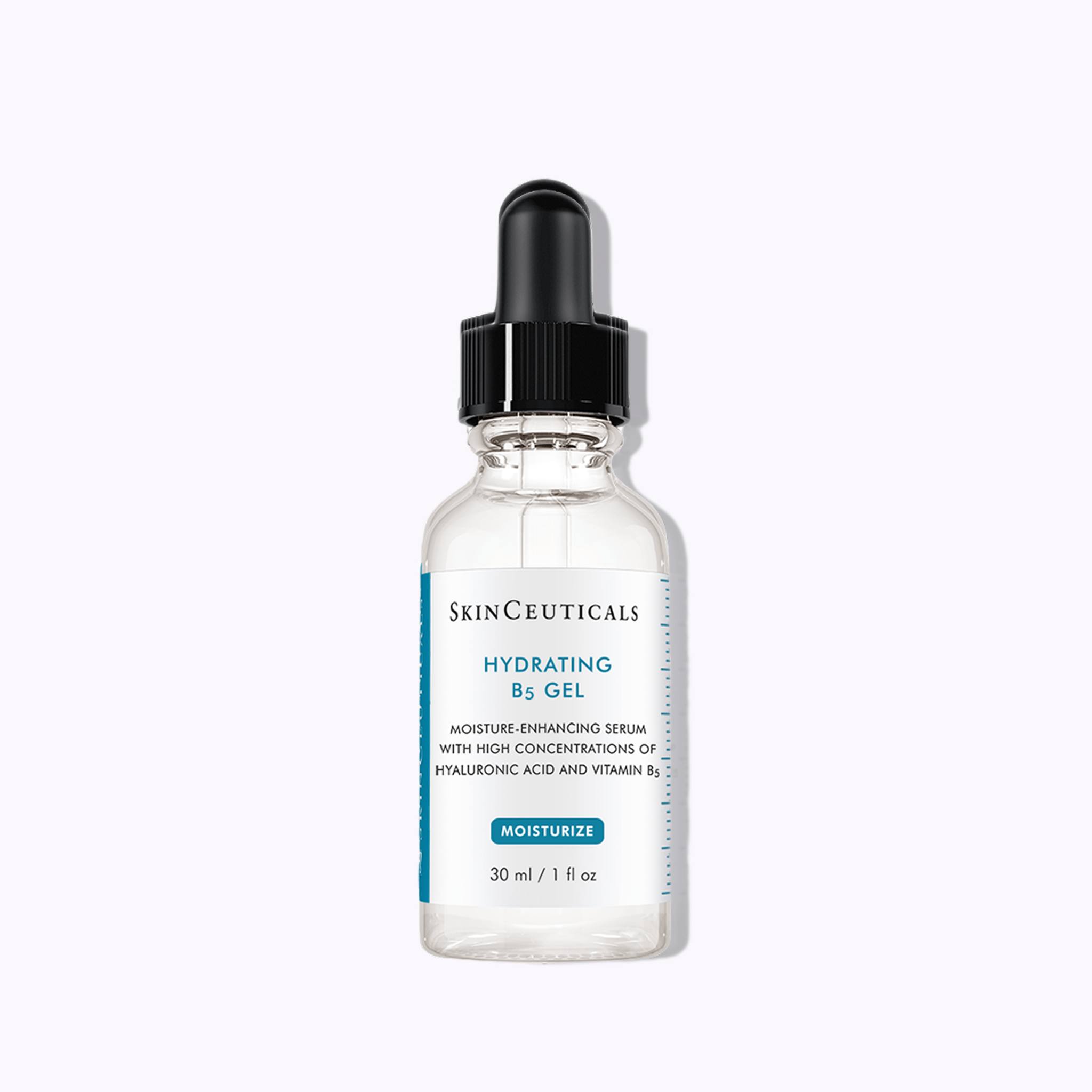 SkinCeuticals Hydrating B5 Gel - DermStreet
