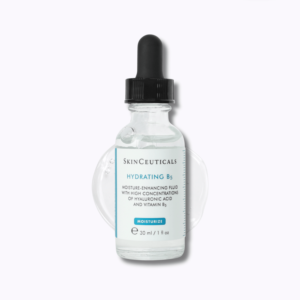 SkinCeuticals Hydrating B5 Gel - DermStreet