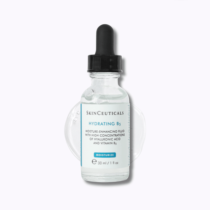 SkinCeuticals Hydrating B5 Gel - DermStreet