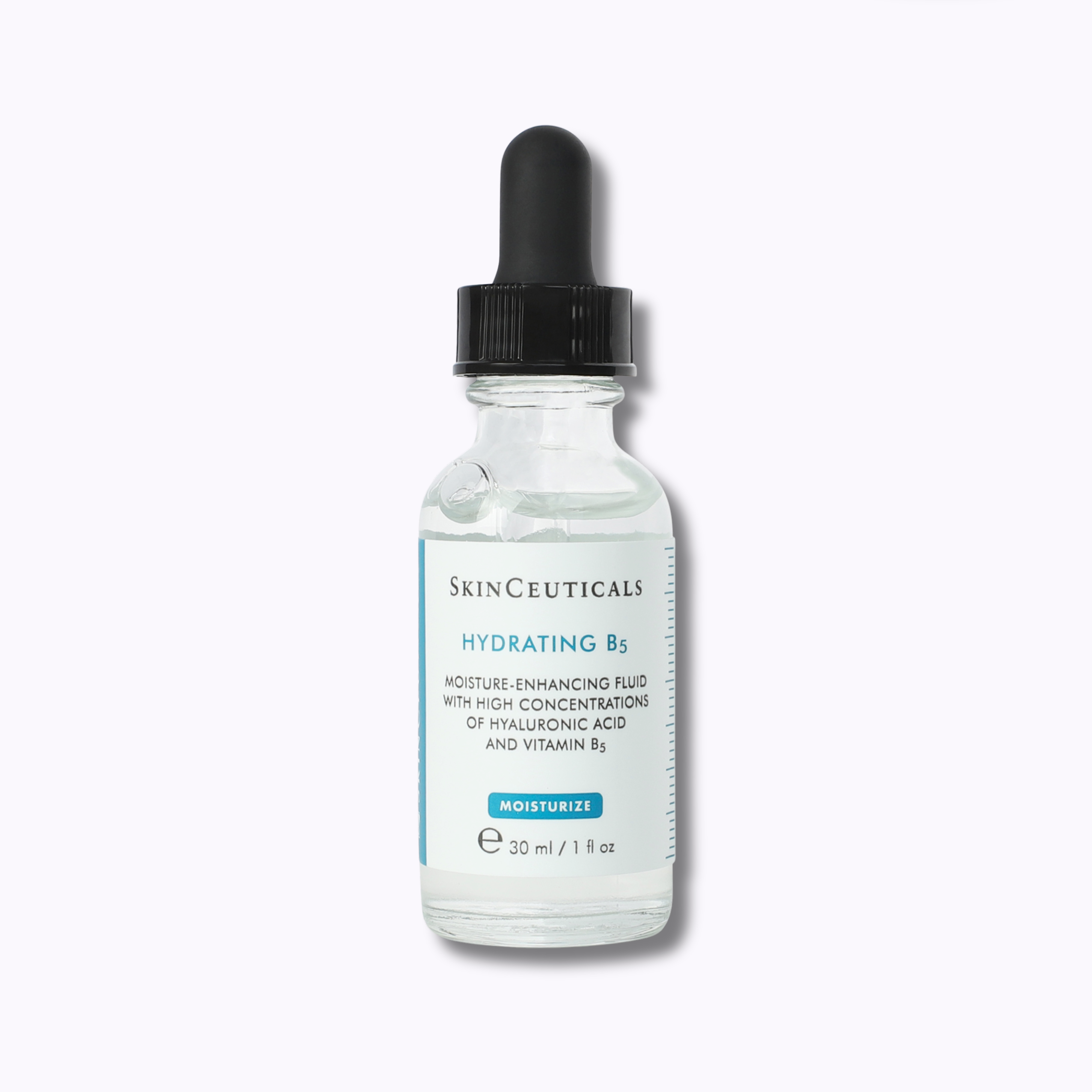 SkinCeuticals Hydrating B5 Gel