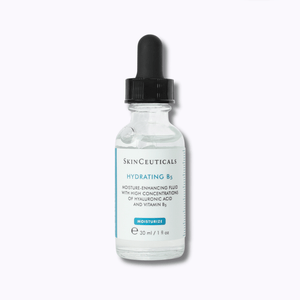 SkinCeuticals Hydrating B5 Gel - DermStreet