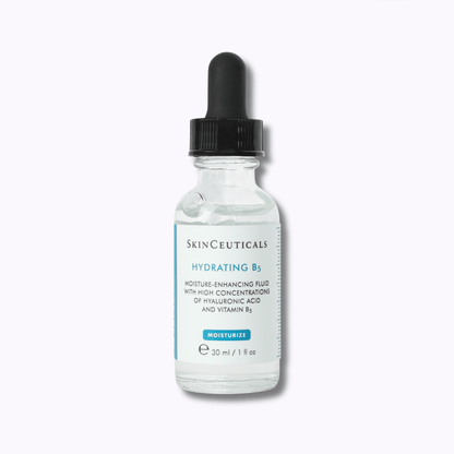 SkinCeuticals Hydrating B5 Gel - DermStreet