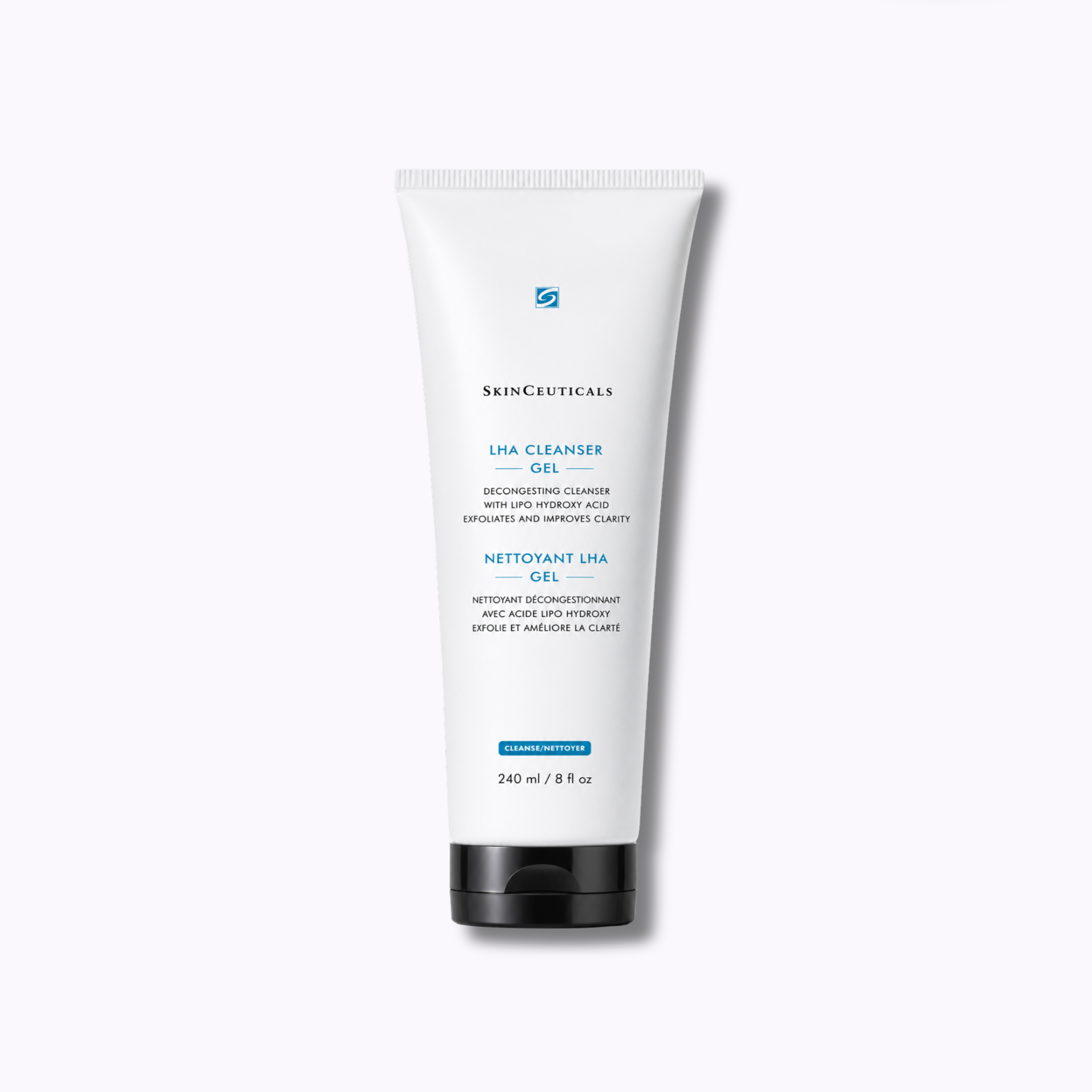 SkinCeuticals LHA Cleansing Gel