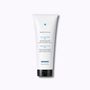 SkinCeuticals LHA Cleansing Gel