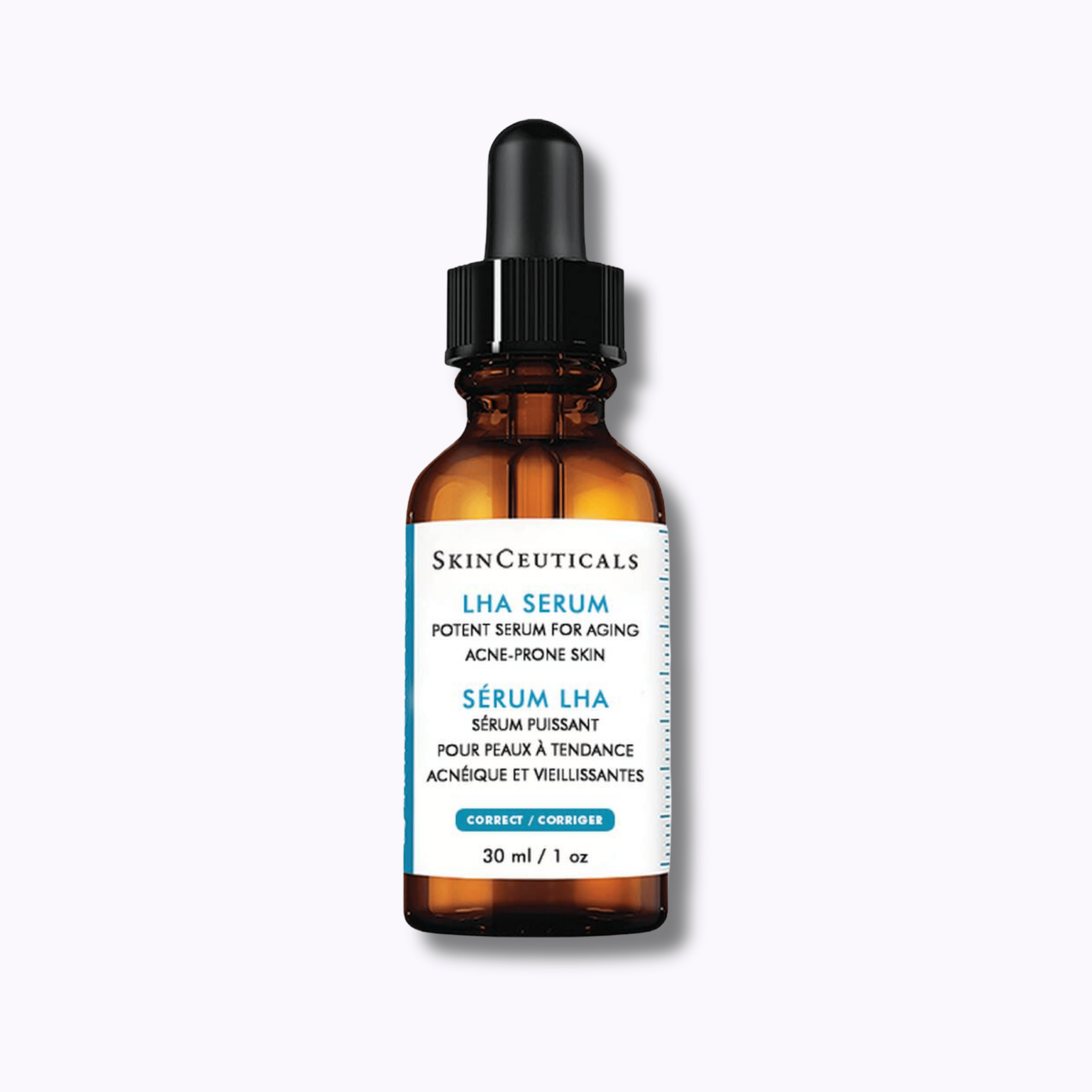 SkinCeuticals LHA Serum - DermStreet