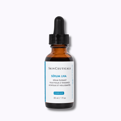 SkinCeuticals LHA Serum - DermStreet