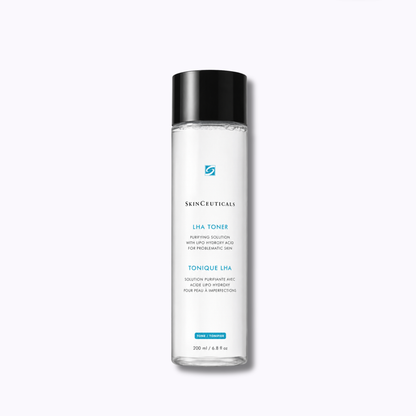 SkinCeuticals LHA Toner