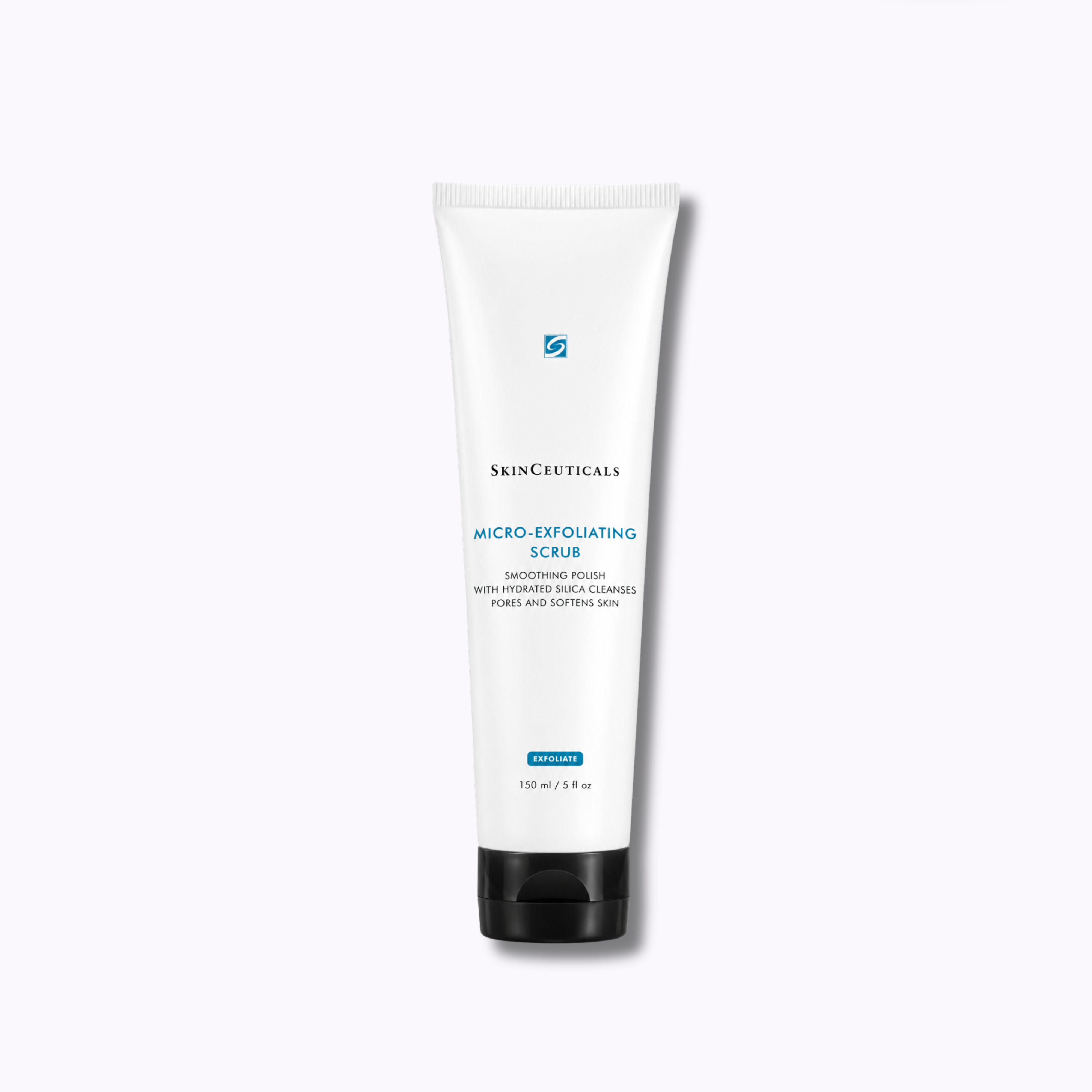SkinCeuticals Micro-Exfoliating Scrub