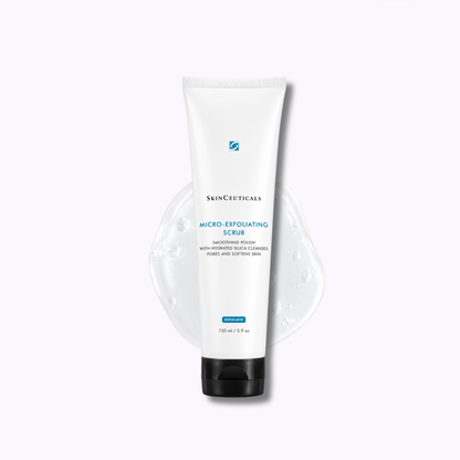 SkinCeuticals Micro-Exfoliating Scrub