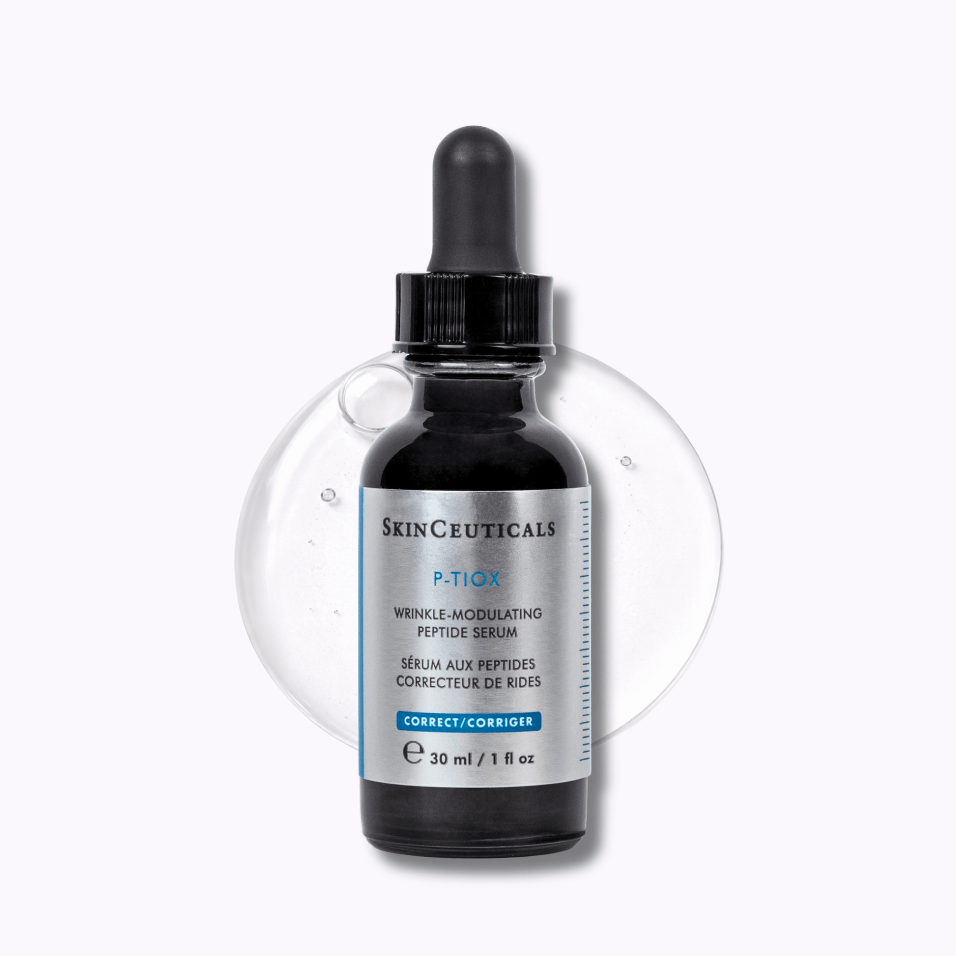 SkinCeuticals P - TIOX - DermStreet