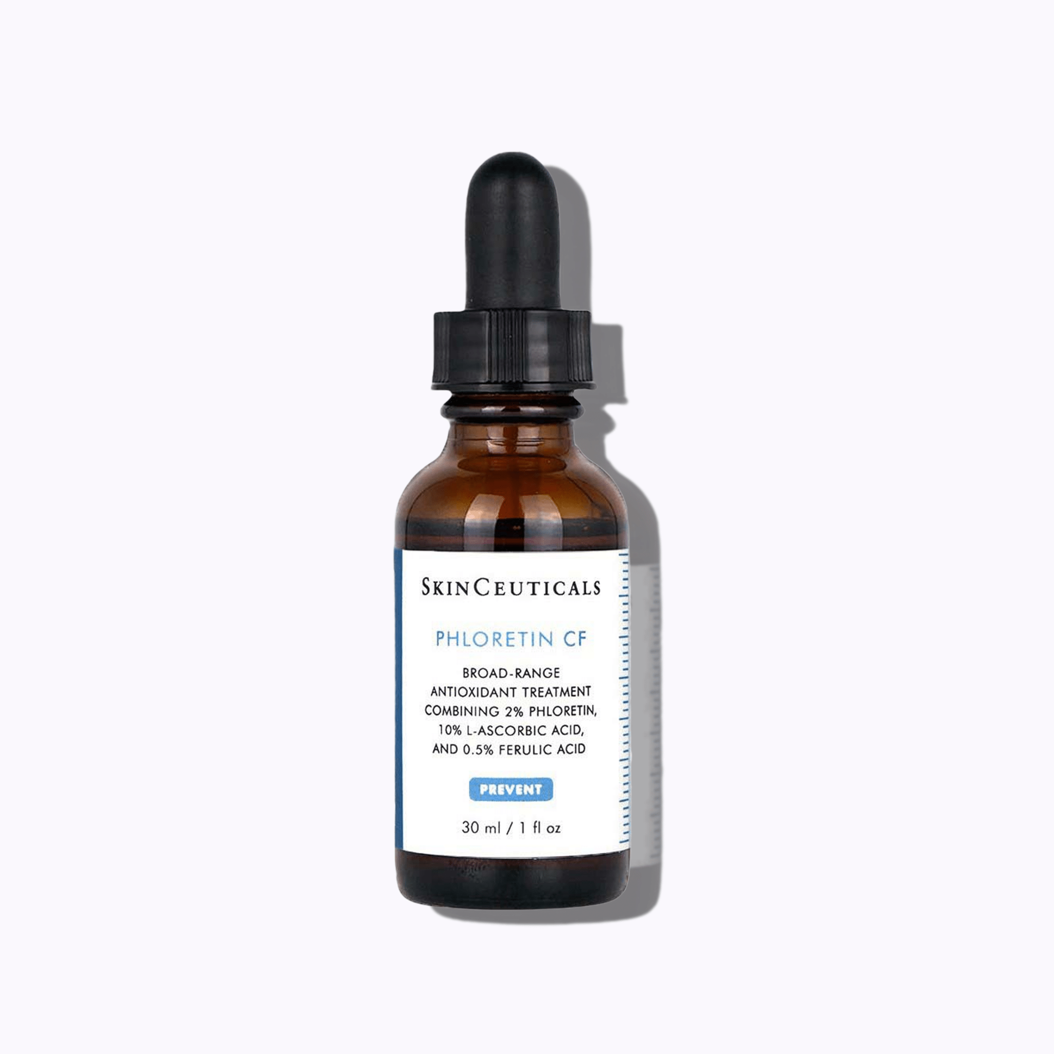 SkinCeuticals P-TIOX – DermStreet