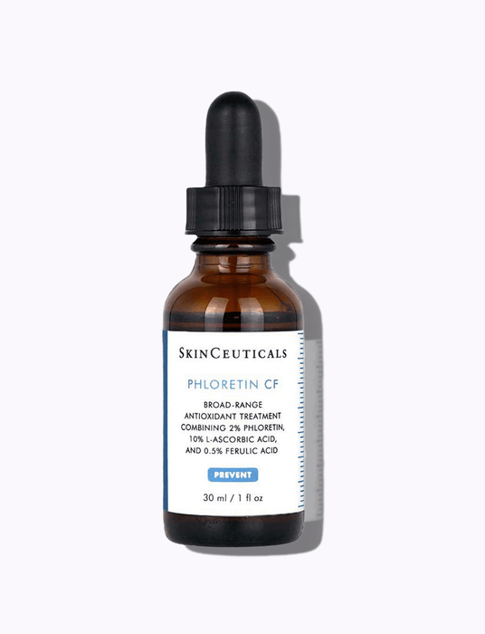 SkinCeuticals Phloretin CF with Ferulic Acid - DermStreet