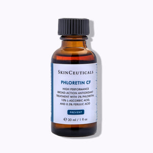 SkinCeuticals Phloretin CF® with Ferulic Acid