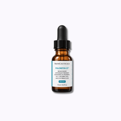 SkinCeuticals Phloretin CF with Ferulic Acid - DermStreet