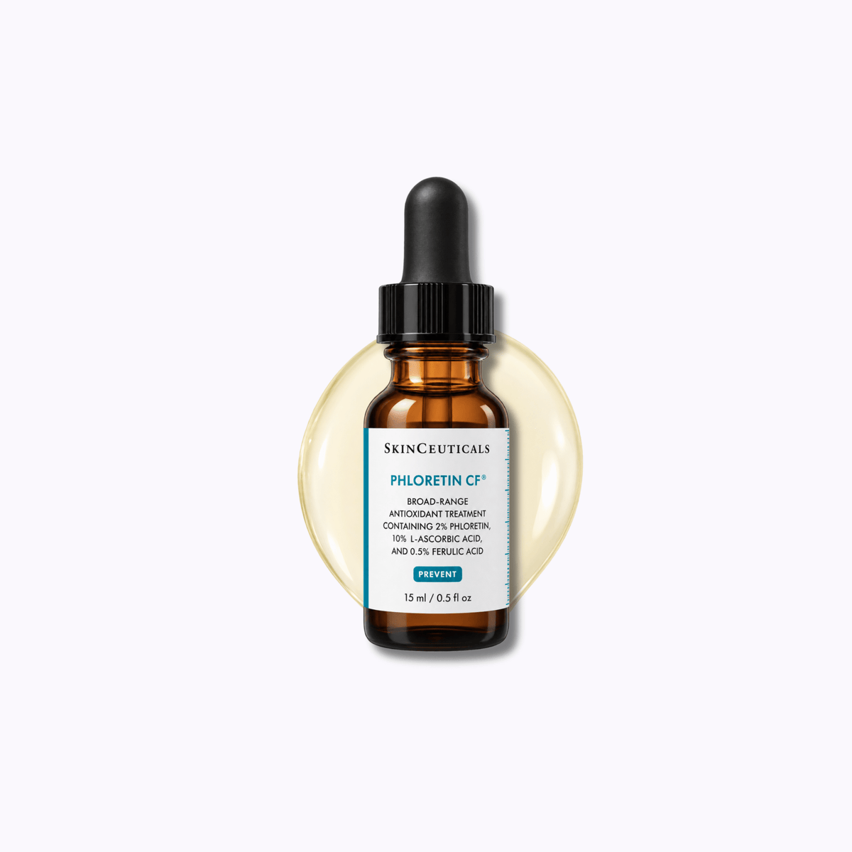 SkinCeuticals Phloretin CF with Ferulic Acid - DermStreet