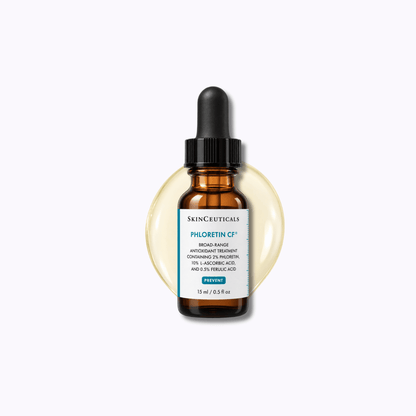 SkinCeuticals Phloretin CF with Ferulic Acid - DermStreet