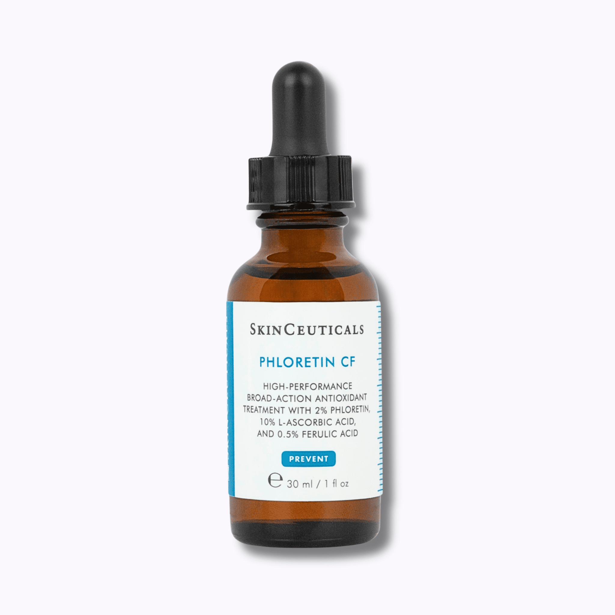 SkinCeuticals Phloretin CF with Ferulic Acid - DermStreet