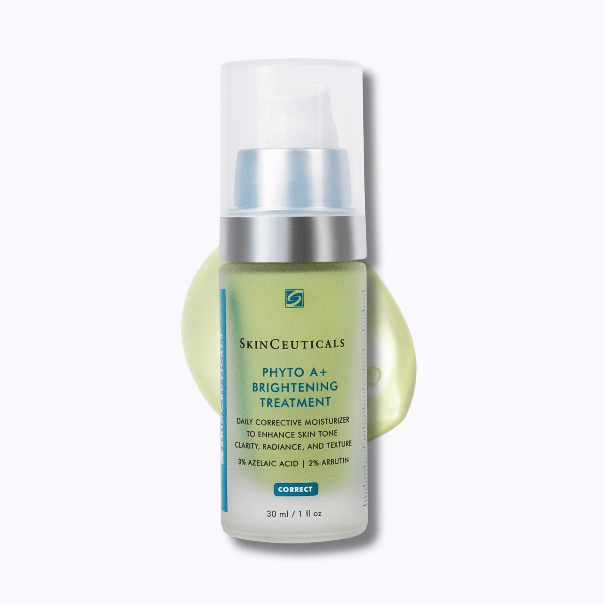 SkinCeuticals Phyto A+ Brightening Treatment - DermStreet
