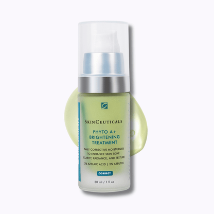 SkinCeuticals Phyto A+ Brightening Treatment - DermStreet