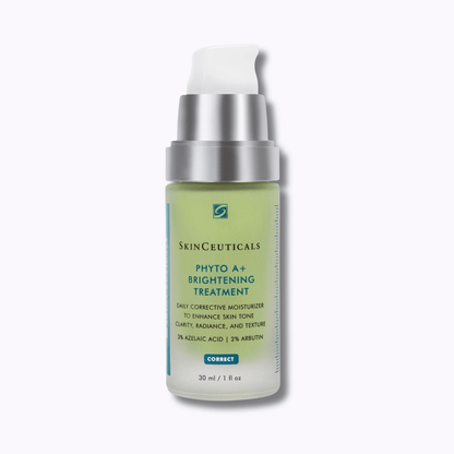 SkinCeuticals Phyto A+ Brightening Treatment - DermStreet