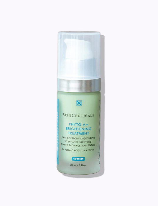 SkinCeuticals Phyto A+ Brightening Treatment - DermStreet