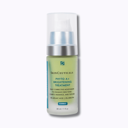 SkinCeuticals Phyto A+ Brightening Treatment - DermStreet