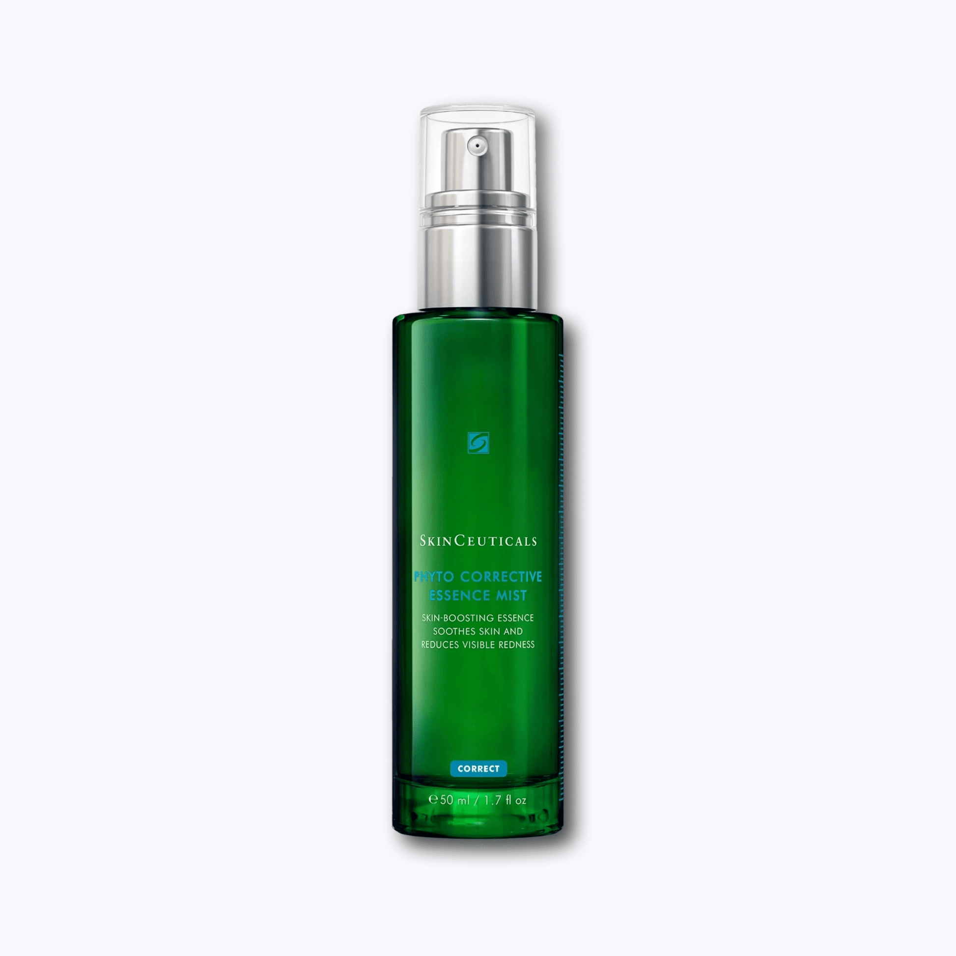 SkinCeuticals Phyto Corrective Essence Mist - DermStreet