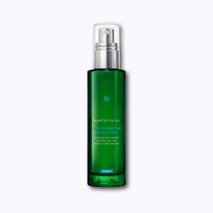 SkinCeuticals Phyto Corrective Essence Mist - DermStreet